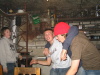 P1010415.jpg, 83 kB